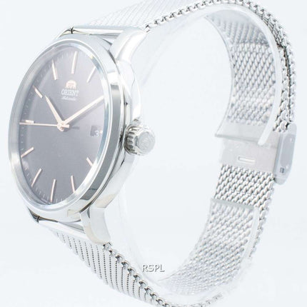 Orient Automatic RA-AC0E05N00C Men's Watch