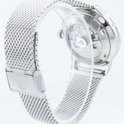 Orient Automatic RA-AC0E05N00C Men's Watch