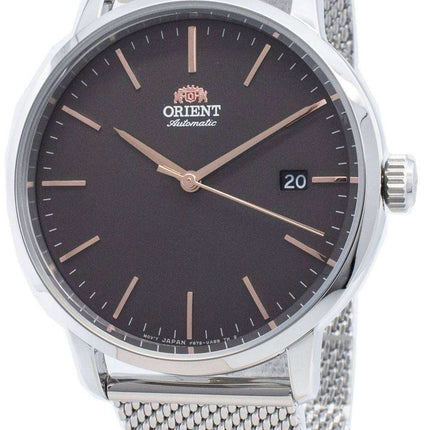 Orient Contemporary RA-AC0E05N10B Automatic Men's Watch