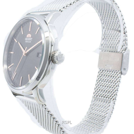 Orient Contemporary RA-AC0E05N10B Automatic Men's Watch