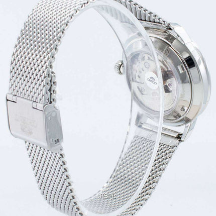 Orient Contemporary RA-AC0E05N10B Automatic Men's Watch
