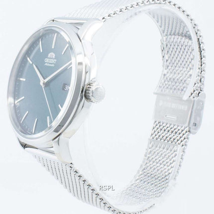 Orient Automatic RA-AC0E06E00C Men's Watch