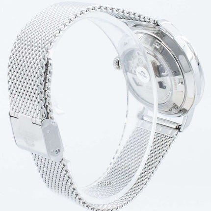 Orient Automatic RA-AC0E06E00C Men's Watch