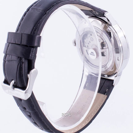 Orient Contemporary RA-AC0F05B10B Automatic Men's Watch