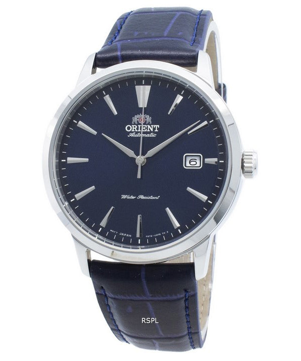 Orient Classic Automatic RA-AC0F06L10B RA-AC0F06L30B Men's Watch