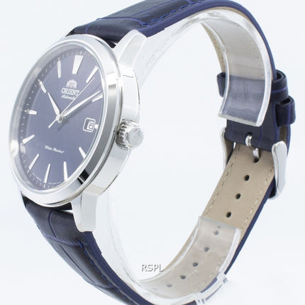 Orient Classic Automatic RA-AC0F06L10B RA-AC0F06L30B Men's Watch