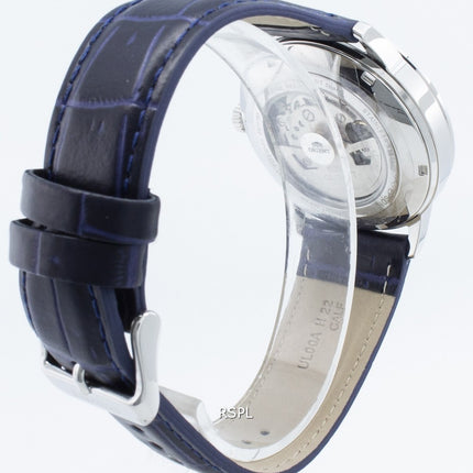 Orient Classic Automatic RA-AC0F06L10B RA-AC0F06L30B Men's Watch