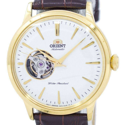 Orient Classic Automatic RA-AG0003S10B Men's Watch