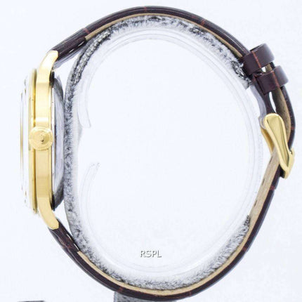 Orient Classic Automatic RA-AG0003S10B Men's Watch