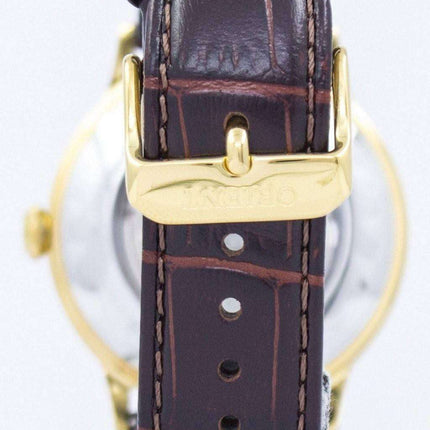 Orient Classic Automatic RA-AG0003S10B Men's Watch