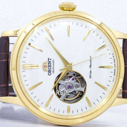 Orient Classic Automatic RA-AG0003S10B Men's Watch