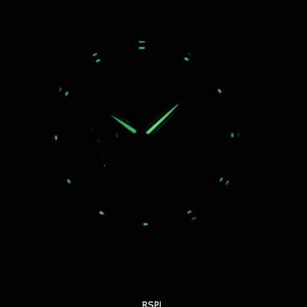 Orient Classic Automatic RA-AG0009S10B Men's Watch