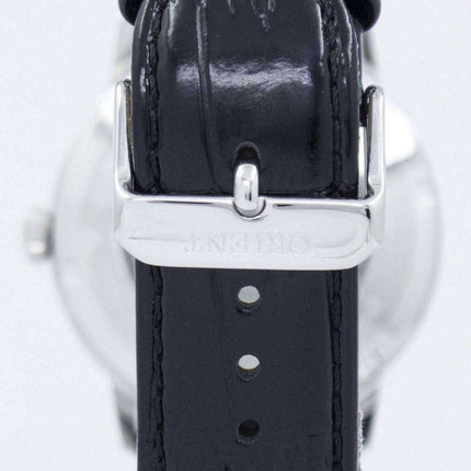 Orient Classic Automatic RA-AG0009S10B Men's Watch