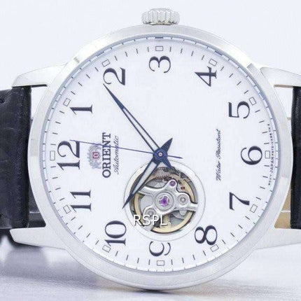Orient Classic Automatic RA-AG0009S10B Men's Watch