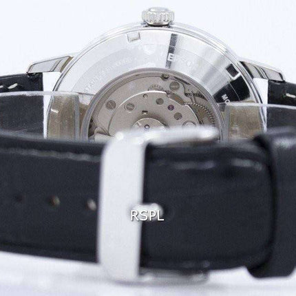 Orient Classic Automatic RA-AG0009S10B Men's Watch