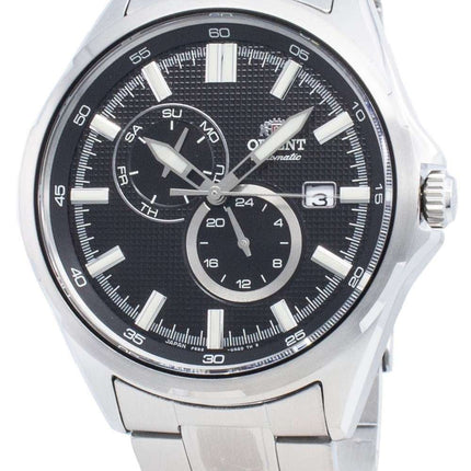 Orient Automatic RA-AK0602B00C Men's Watch