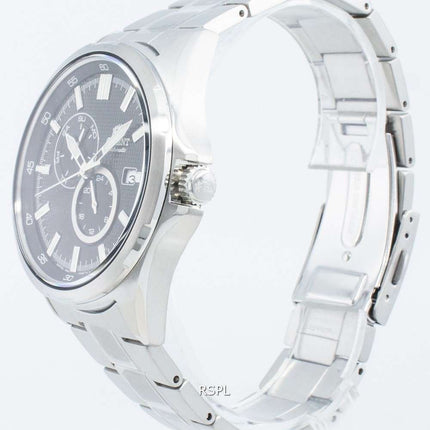 Orient Automatic RA-AK0602B00C Men's Watch