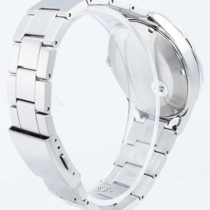 Orient Automatic RA-AK0602B00C Men's Watch