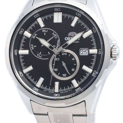 Orient Automatic RA-AK0602B10B Men's Watch