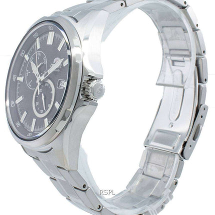 Orient Automatic RA-AK0602B10B Men's Watch