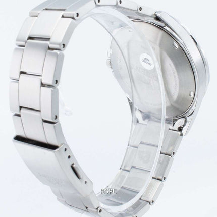Orient Automatic RA-AK0602B10B Men's Watch