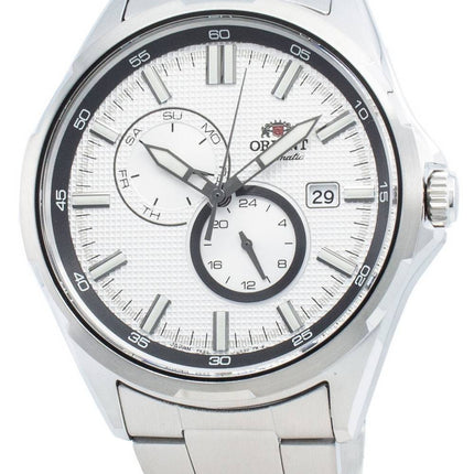 Orient Automatic RA-AK0603S00C Mens Watch