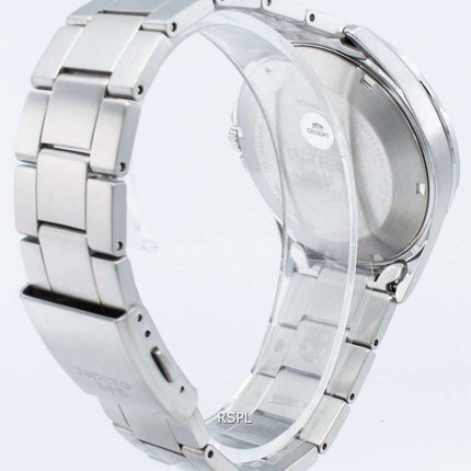 Orient Automatic RA-AK0603S10B Men's Watch