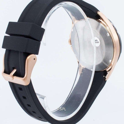 Orient Automatic RA-AK0604B10B Men's Watch