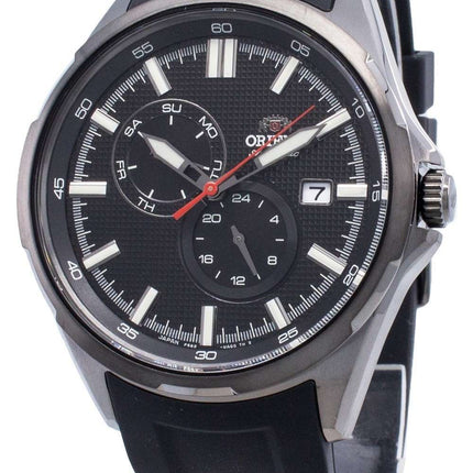 Orient Automatic RA-AK0605B00C Men's Watch