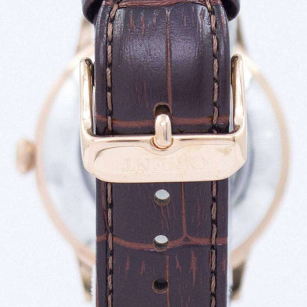 Orient Classic Automatic RA-AP0001S10B Men's Watch