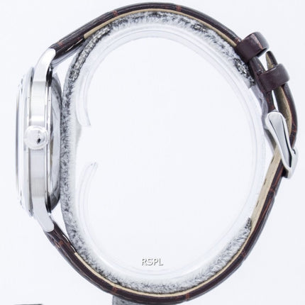Orient Classic Automatic RA-AP0002S10B RA-AP0002S30B Men's Watch