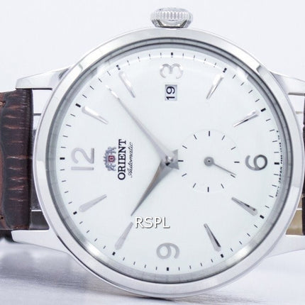 Orient Classic Automatic RA-AP0002S10B RA-AP0002S30B Men's Watch