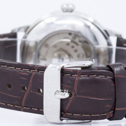 Orient Classic Automatic RA-AP0002S10B RA-AP0002S30B Men's Watch