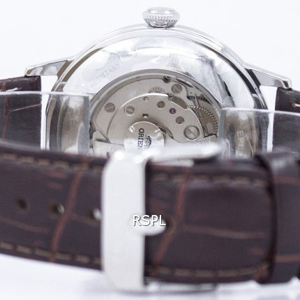 Orient Classic Automatic RA-AP0002S10B RA-AP0002S30B Men's Watch