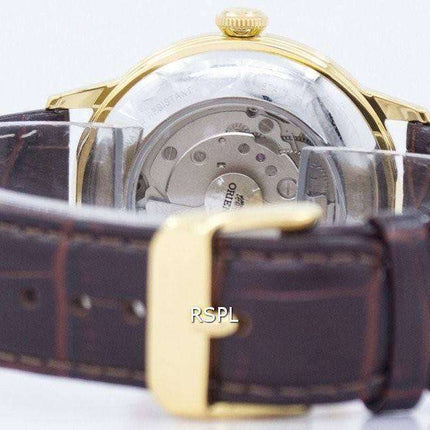 Orient Classic Automatic RA-AP0004S10B Men's Watch