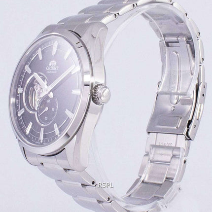 Orient Analog Automatic RA-AR0002B10B Men's Watch