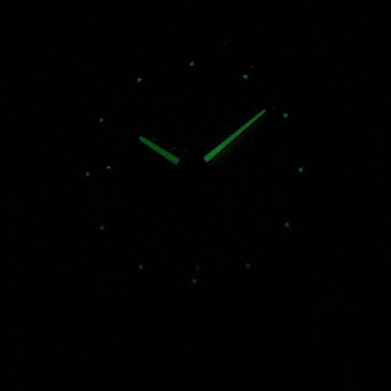 Orient Semi Skeleton Automatic RA-AR0004S10B Men's Watch