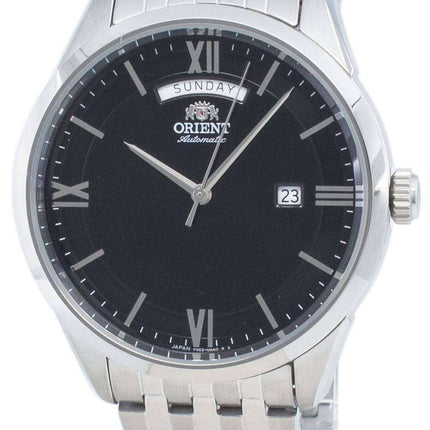 Orient Contemporary Automatic RA-AX0003B0HB Men's Watch