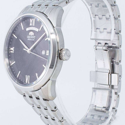 Orient Contemporary Automatic RA-AX0003B0HB Men's Watch