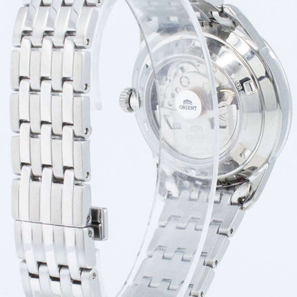 Orient Contemporary Automatic RA-AX0003B0HB Men's Watch