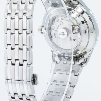 Orient Automatic RA-AX0004L0HB Men's Watch