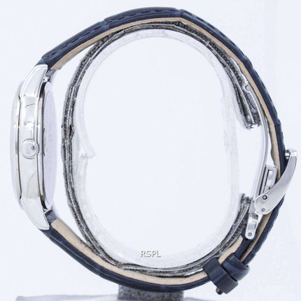 Orient Classic Quartz 'Sun & Moon' Japan Made RA-KA0004L00C Women's Watch