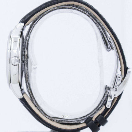 Orient Classic Quartz 'Sun & Moon' Japan Made RA-KA0006S00C Women's Watch