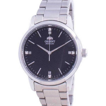 Orient Contemporary Automatic RA-NB0101B10B 100M Women's Watch