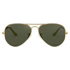 Collection image for: Sunglasses