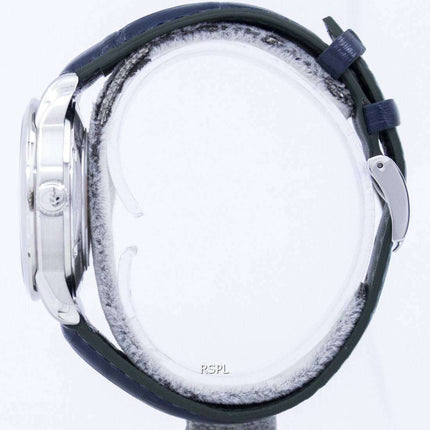 Orient Star Limited Edition Automatic RE-DA0001L00B Men's Watch
