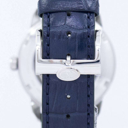 Orient Star Limited Edition Automatic RE-DA0001L00B Men's Watch