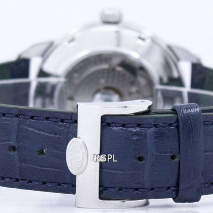 Orient Star Limited Edition Automatic RE-DA0001L00B Men's Watch