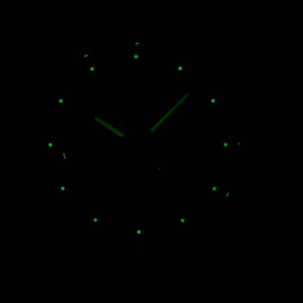 Orient Star Limited Edition Automatic RE-DK0002L00B Men's Watch