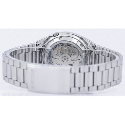 Refurbished Seiko 5 Blue Dial Automatic SNXS77K1 Men's Watch